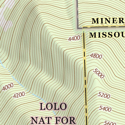 47114SW Page 108 Plains Topo Preview 3