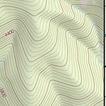47115NE Page 2 Thompson Falls Topo Preview 3