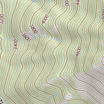 47115NE Page 3 Thompson Falls Topo Preview 3