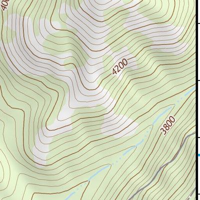47115NE Page 5 Thompson Falls Topo Preview 3