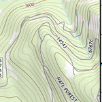 47115NE Page 7 Thompson Falls Topo Preview 3