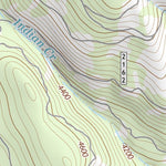 47115NE Page 9 Thompson Falls Topo Preview 3