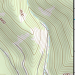 47115NE Page 11 Thompson Falls Topo Preview 3