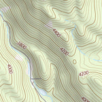 47115NE Page 13 Thompson Falls Topo Preview 3