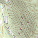 47115NE Page 15 Thompson Falls Topo Preview 3