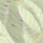 47115NE Page 17 Thompson Falls Topo Preview 3