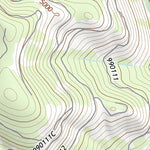 47115NE Page 19 Thompson Falls Topo Preview 3