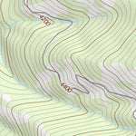 47115NE Page 22 Thompson Falls Topo Preview 3