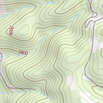 47115NE Page 24 Thompson Falls Topo Preview 3