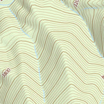 47115NE Page 26 Thompson Falls Topo Preview 2
