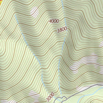 47115NE Page 26 Thompson Falls Topo Preview 3