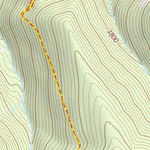 47115NE Page 27 Thompson Falls Topo Preview 2
