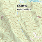 47115NE Page 27 Thompson Falls Topo Preview 3