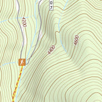 47115NE Page 28 Thompson Falls Topo Preview 2
