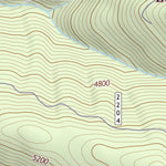 47115NE Page 30 Thompson Falls Topo Preview 2