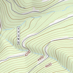 47115NE Page 33 Thompson Falls Topo Preview 2