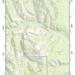 47115NE Page 35 Thompson Falls Topo Preview 1