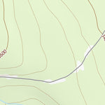 47115NE Page 36 Thompson Falls Topo Preview 2