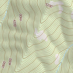 47115NE Page 37 Thompson Falls Topo Preview 3
