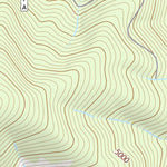 47115NE Page 41 Thompson Falls Topo Preview 2