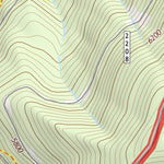 47115NE Page 42 Thompson Falls Topo Preview 2