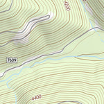 47115NE Page 44 Thompson Falls Topo Preview 2