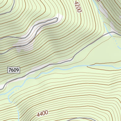 47115NE Page 44 Thompson Falls Topo Preview 2
