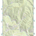 47115NE Page 46 Thompson Falls Topo Preview 1
