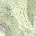47115NE Page 46 Thompson Falls Topo Preview 2