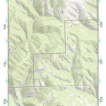 47115NE Page 47 Thompson Falls Topo Preview 1