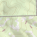 47115NE Page 47 Thompson Falls Topo Preview 2