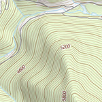 47115NE Page 53 Thompson Falls Topo Preview 3