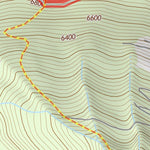 47115NE Page 55 Thompson Falls Topo Preview 2