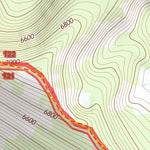 47115NE Page 56 Thompson Falls Topo Preview 2