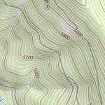 47115NE Page 56 Thompson Falls Topo Preview 3