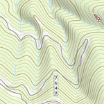47115NE Page 57 Thompson Falls Topo Preview 3