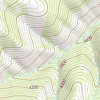 47115NE Page 58 Thompson Falls Topo Preview 3