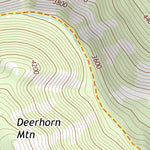 47115NE Page 59 Thompson Falls Topo Preview 3