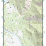 47115NE Page 63 Thompson Falls Topo Preview 1