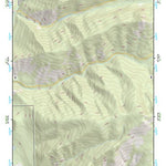 47115NE Page 64 Thompson Falls Topo Preview 1