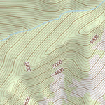47115NE Page 64 Thompson Falls Topo Preview 3