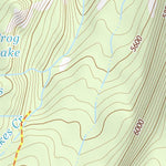 47115NE Page 66 Thompson Falls Topo Preview 2