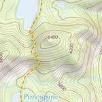 47115NE Page 66 Thompson Falls Topo Preview 3