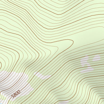 47115NE Page 69 Thompson Falls Topo Preview 2