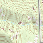 47115NE Page 70 Thompson Falls Topo Preview 2