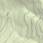 47115NE Page 71 Thompson Falls Topo Preview 3