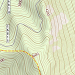 47115NE Page 75 Thompson Falls Topo Preview 3
