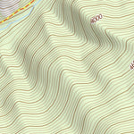 47115NE Page 76 Thompson Falls Topo Preview 3