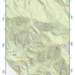 47115NE Page 77 Thompson Falls Topo Preview 1