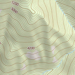 47115NE Page 78 Thompson Falls Topo Preview 3